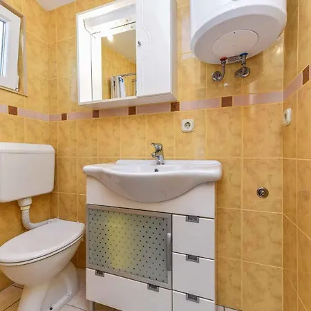 In - Insel 41246 Apartament Vir