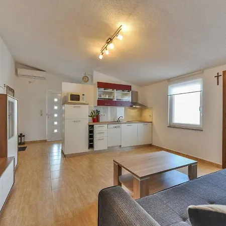 In - Insel 41246 Apartament Vir