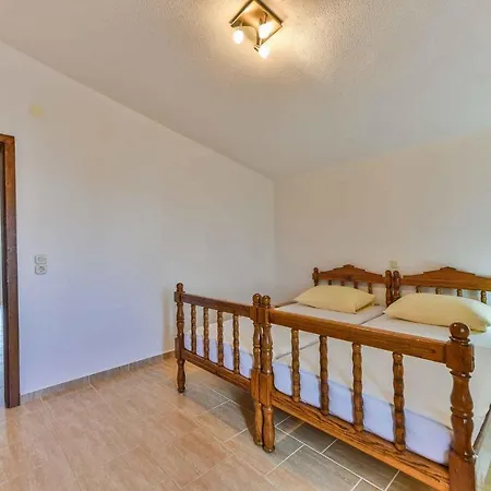Apartament In - Insel 41246