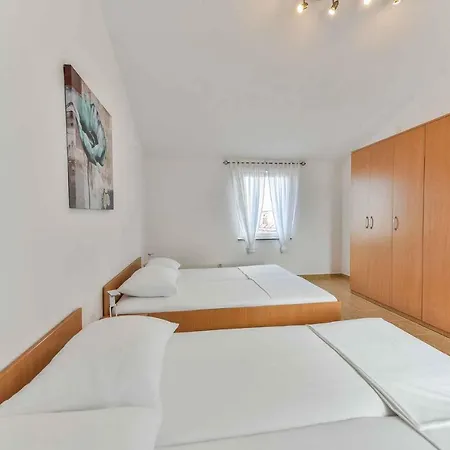 In - Insel 41246 Vir