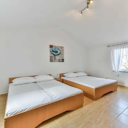 Apartament In - Insel 41246