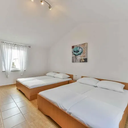 In - Insel 41246 Apartament Vir